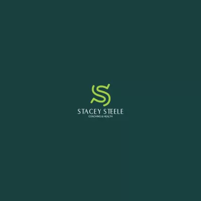 I will do professional modern business logo design blog and site
