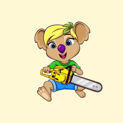 I will do any graphic design,adobe illustrator work, logo artist