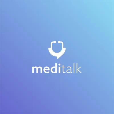 I will design unique and modern communications logo for you just 22 hours