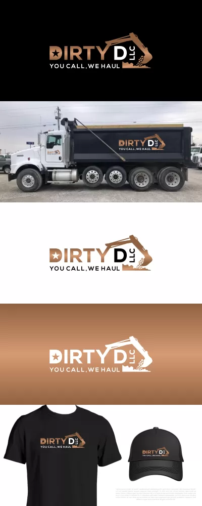 logistic logo designI will design  logistics logo