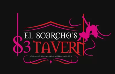 I will design good looking chocolate company logo with best service