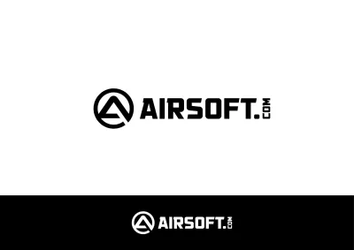 I will do any type corporate logo design in 24 hours