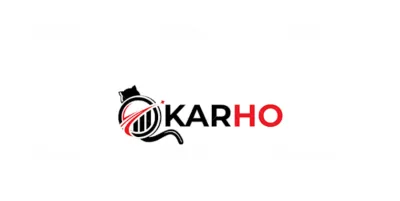 I will create a high regulation and original media logo design with unlimited revision