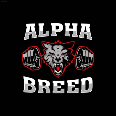 I will design a health fitness or gym logo