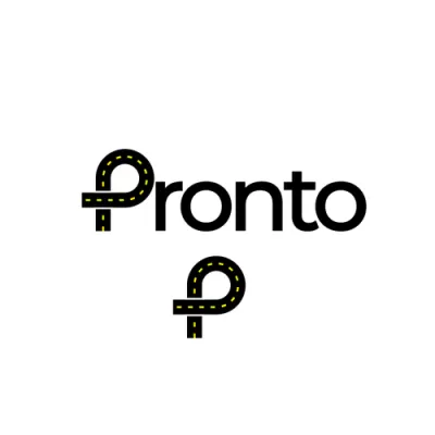 I will do outstanding design for logistics moving cargo logo
