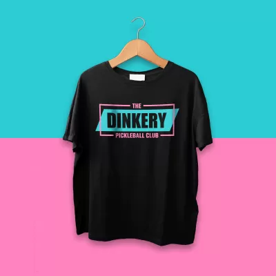 I wiil create alluring typography graphic t-shirt design 