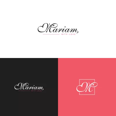 I will design unique and hand drawn Signature logo
