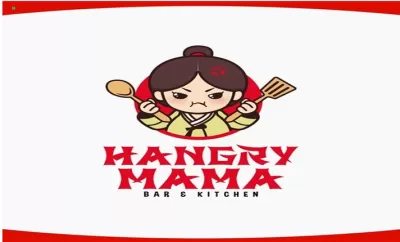I will design customized  food, restaurant, café, coffee logo In 24 hours