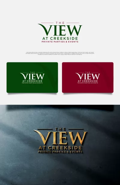 I will do stunning 2d 3d logo design for your brand ,company or business