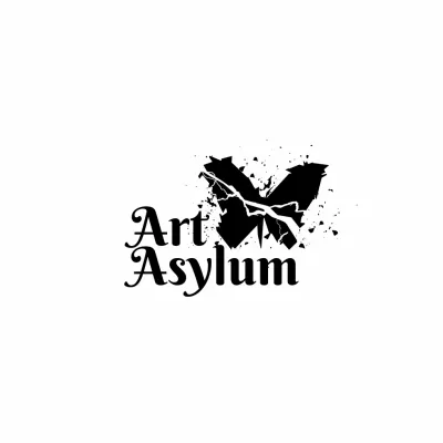 I will do any graphic design,adobe illustrator work, logo artist