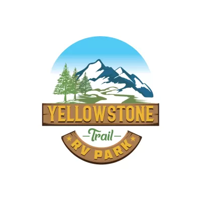 I will create your custom modern logo design