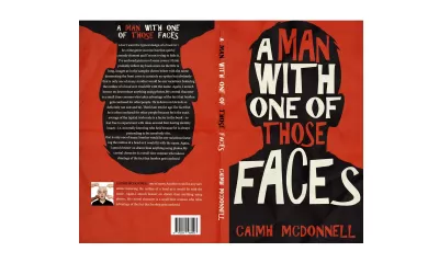 I will design print cover and amazing ebook cover with free vector
