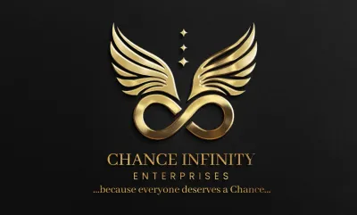 I will do professional 3d business logo design