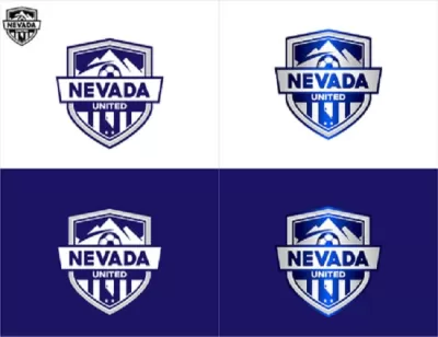 I will do eye catchy sports logo design with free source files