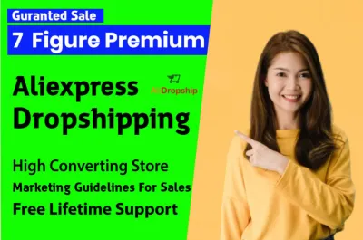 I will create a gpl plugins and themes store woocommerce website