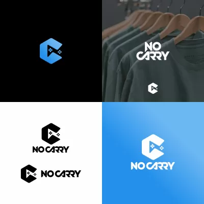 I will design an amazing and memorable wedding logo