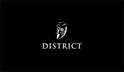 I will make a creative and professional art and sort logo design