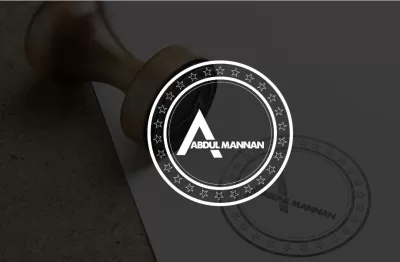 I will design original care logo professional with my creative thinking