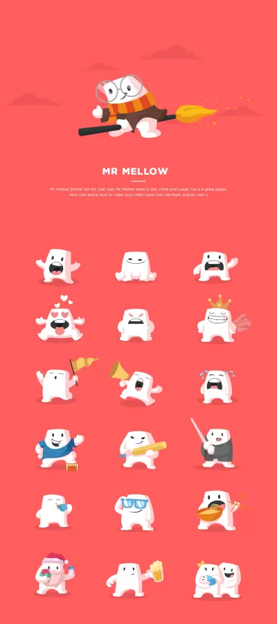 I will do twitch sport emotes,badges,chat stickers