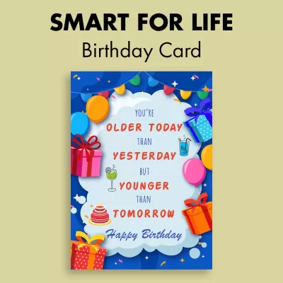 I will design for you wedding and birthday party invitation cards