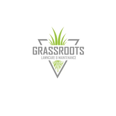 I will make organic natural agriculture landscape logo design