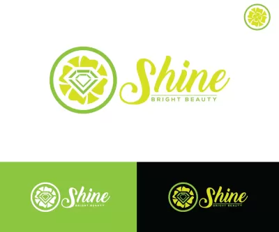 I will provide a beautiful beauty and cosmetic logo design for your business