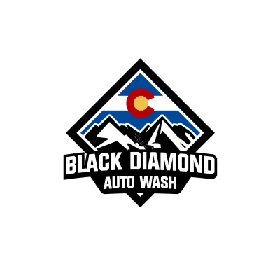 I will eye catchy unique vape logo design
