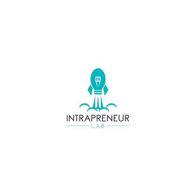 I will design law,law consultancy,attorney, legal logo