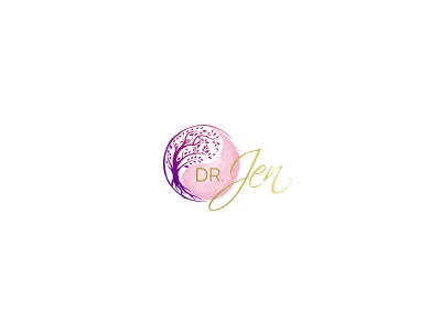 I will design logo for photography, travel, and  watermark or signature 