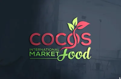 I will create modern food truck restaurant BBQ pizza and food logo