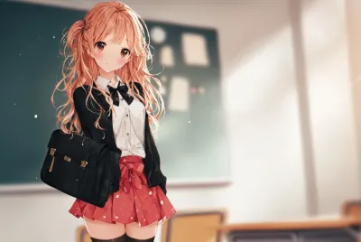 I will draw tarot card tarot reading oracle tcg playing poker card game illustration