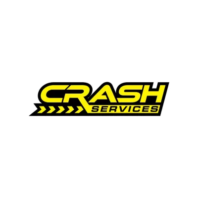 I will do unique trucking and moving company logo