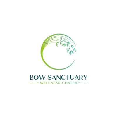 .I will do unique natural yoga beauty tree care logo for you