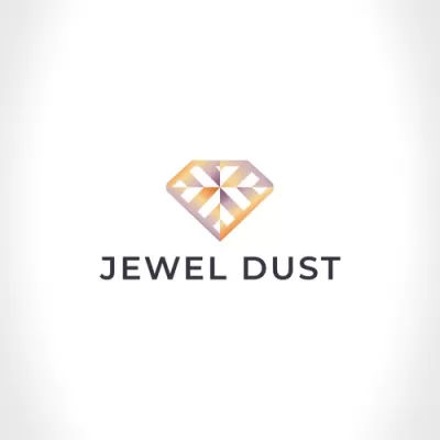  i will design luxury, signature, and jewelry logo