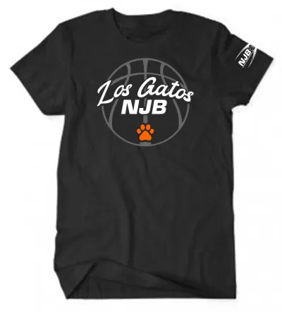 I will provide amazing typography t shirt design