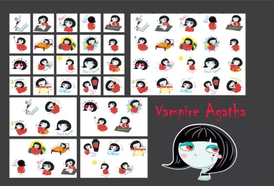 I will do twitch sport emotes,badges,chat stickers