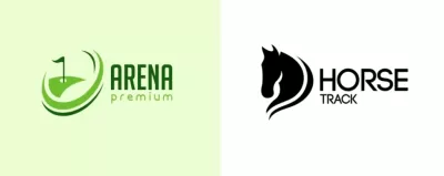 I will make a original vector agriculture logo design with unlimited revision