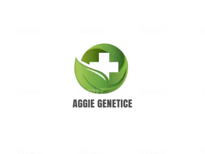 I will design high quality agriculture logo with satisfaction guaranteed