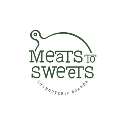 I will design attractive restaurant,kitchen,food,coffee shop logo