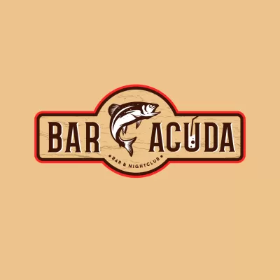 I will design restaurant and cafe stunning food logo