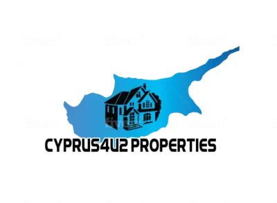 I will give professional house and property logoin 24 hours
