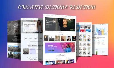 install and customize themeforest envato wordpress theme