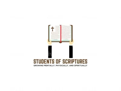 I will create an amazing church logo design with my best experience