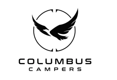 I will a professional tattoo logo design just