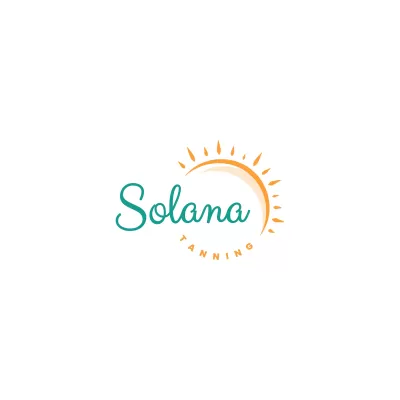 I will make skincare, beauty, feminine logo