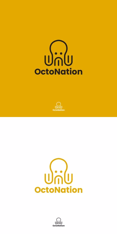 I will create an outstanding education logo design with my best skil