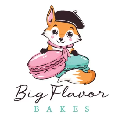 I will create best logo cafe