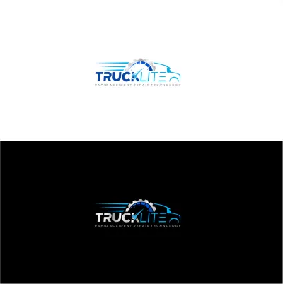 I will create a outstanding transportation logo design for your new busienss