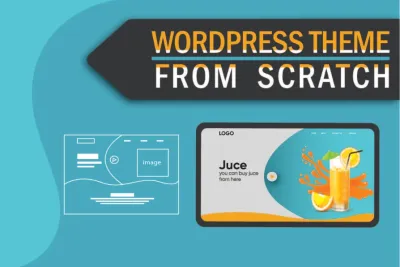 I will build a wordpress website with gpt4 API, chatbot, chatgpt, openai