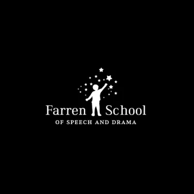I will create an outstanding education logo design with my best skill